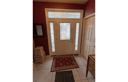 2413 Cynthia Court, Washington, IN 47501
