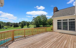 638 RIVER ROAD, SYKESVILLE, MD 21784