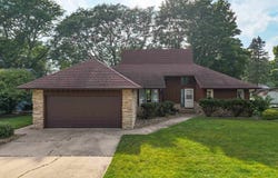 223 8th Street, Prairie Du Sac, WI 53578
