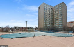 205 E JOPPA ROAD, TOWSON, MD 21286