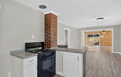 629 Marian, Oldtown, ID 83822