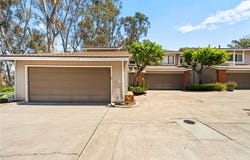 6519 E Camino Vista, Anaheim Hills, CA 92807