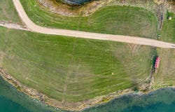 Lot 6 423rd Ave, Clark, SD 57225