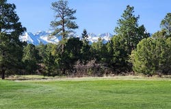 1635 Marmot Drive, Ridgway, CO 81432