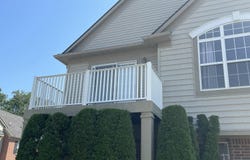 4057 Radcliff Drive, Canton, MI 48188