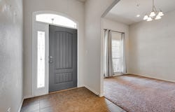 504 Wagner, Midland, TX 79706