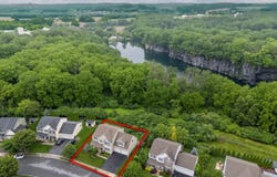 2186 Eagles Landing Drive, Nazareth, PA 18064