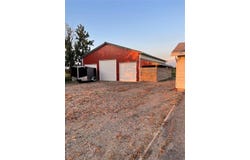 7037 Nichols Road, Swartz Creek, MI 48473