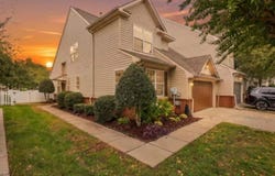 1037 Legends Way, Suffolk, VA 23435
