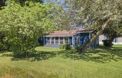 11 Whitecreek Shunpike Road, White Creek, NY 12816
