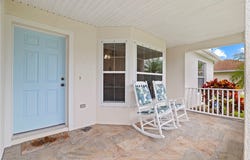 Sebastian, FL 32958