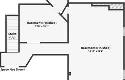 1008 17th Street, Blue Springs, MO 64015