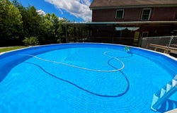 67 Pine Mountain Rd., Campton, KY 41301