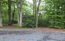 11590 DURANGO DRIVE, LUSBY, MD 20657