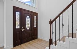 809 Brook Meadow TRL, Cedar Park, TX 78613
