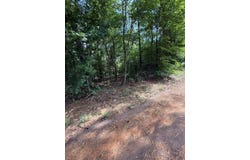 TBD Tejas Dr, Garrison, TX 75946