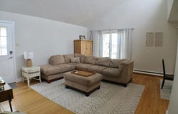 210 Simpson Ave, Ocean City, NJ 08226