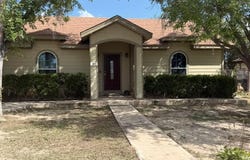 80 Mari Drive, Eagle Pass, TX 78852