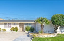 13602 Lanning Street, Garden Grove, CA 92843