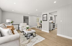 122 Sinclair Rd, Brockton, MA 02302