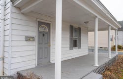 412 E STATE ST, DELMAR, MD 21875
