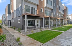 4577 W PLEASANT PINE Ct, West Valley City, UT 84120