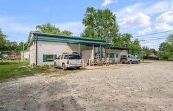 4738 Camargo Levee Road, Mt Sterling, KY 40353