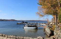 46 Lake Avenue, Newbury, NH 03255