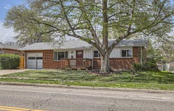 2201 S Lowell Boulevard, Denver, CO 80219