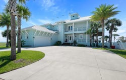 1001 Isle Dr, ROCKPORT, TX 78382