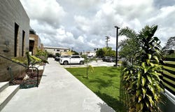 316 Pas St, Tamuning, GU 96913