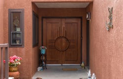 4121 Glen Canyon Road NE, Albuquerque, NM 87111
