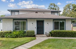 871 W 12th Street, Azusa, CA 91702