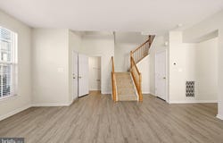 20245 MACGLASHAN Terrace, ASHBURN, VA 20147