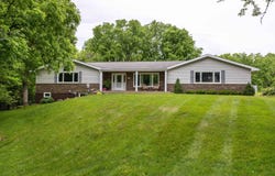 251 Council Fire, GALENA, IL 61036