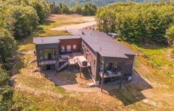 164 Ira Mountain Spur, Kingfield, ME 04947