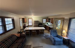 29719 Arbutus Drive, Danbury, WI 54830
