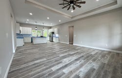 133 Armitage Drive, Richmond, KY 40475
