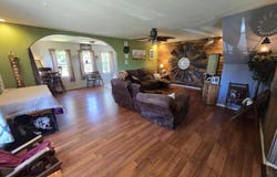 308 E James Street, Mountain View, MO 65548