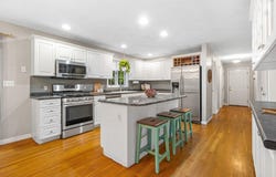 14 Huntington Place, Hampton, NH 03842