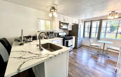 9100  Single Oak Dr., Lakeside, CA 92040