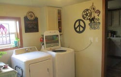 402 E Third, Rushville, NE 69360
