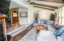 12907 Prairiewood Drive, Aberdeen, SD 57401