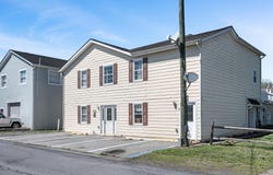 540 MONTICELLO STREET, WINCHESTER, VA 22601