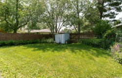 5410 Cranston Avenue, Fort Wayne, IN 46835
