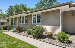 8316 Beard Road, Bloomington, MN 55431