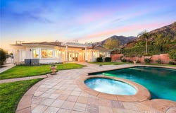 1774 Orangewood Lane, Arcadia, CA 91006