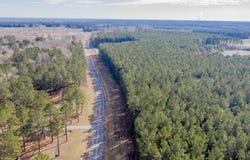 00 Gravel Point Road, Frierson, LA 71027