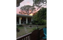 74 N St Augustine Blvd, St Augustine, FL 32080