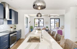 987 5TH ST SW, CHARLOTTESVILLE, VA 22902